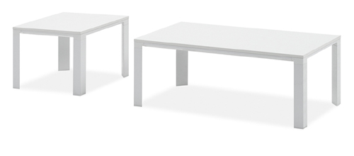 办公台|时尚中班台|办公火狐官方网站|时尚中班台|主管台|经理台|板式班台|板式办公桌|主管桌|经理桌|板式办公台