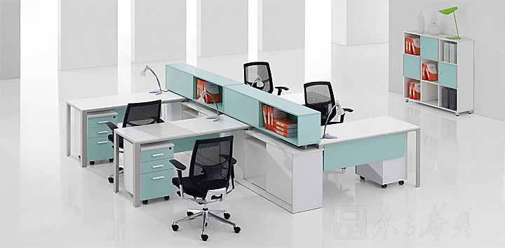 办公屏风|屏风工作站|办公火狐官方网站|OL屏风工作站|办公屏风|屏风桌组