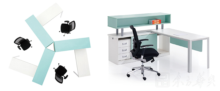 办公屏风|屏风工作站|办公火狐官方网站|OL屏风工作站|办公屏风|屏风桌组