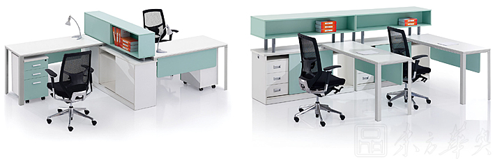办公屏风|屏风工作站|办公火狐官方网站|OL屏风工作站|办公屏风|屏风桌组