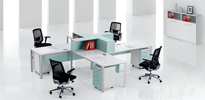 办公屏风|屏风工作站|办公火狐官方网站|OL屏风工作站|办公屏风|屏风桌组