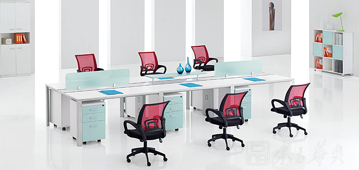 办公屏风|屏风工作站|办公火狐官方网站|OL屏风工作站|办公屏风|屏风桌组