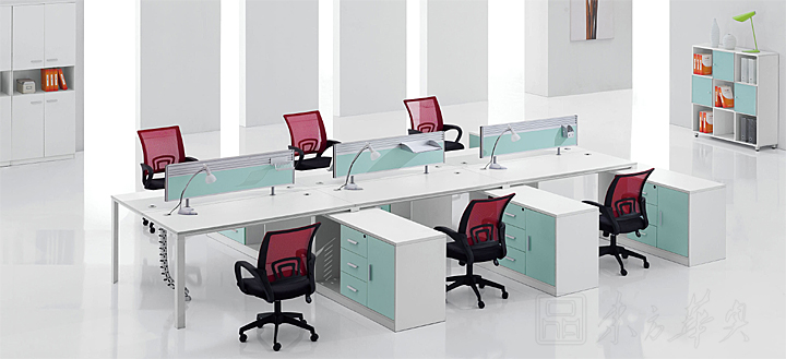 办公屏风|屏风工作站|办公火狐官方网站|OL屏风工作站|办公屏风|屏风桌组