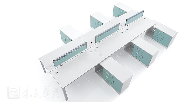 办公屏风|屏风工作站|办公火狐官方网站|OL屏风工作站|办公屏风|屏风桌组