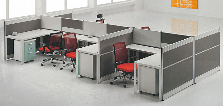 办公屏风|屏风工作站|办公火狐官方网站|OL屏风工作站|办公屏风|屏风桌组