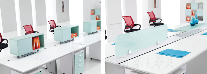 办公屏风|屏风工作站|办公火狐官方网站|OL屏风工作站|办公屏风|屏风桌组