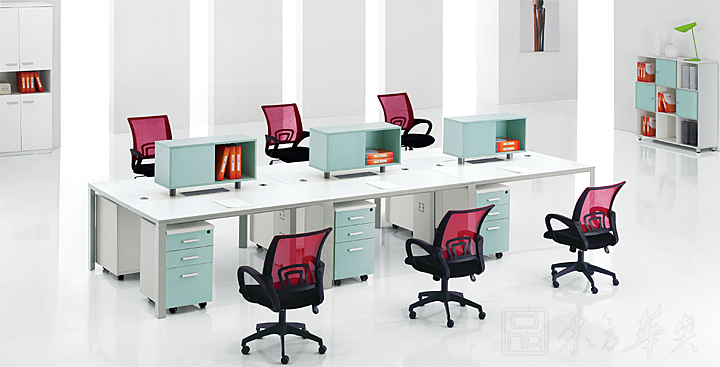 办公屏风|屏风工作站|办公火狐官方网站|OL屏风工作站|办公屏风|屏风桌组