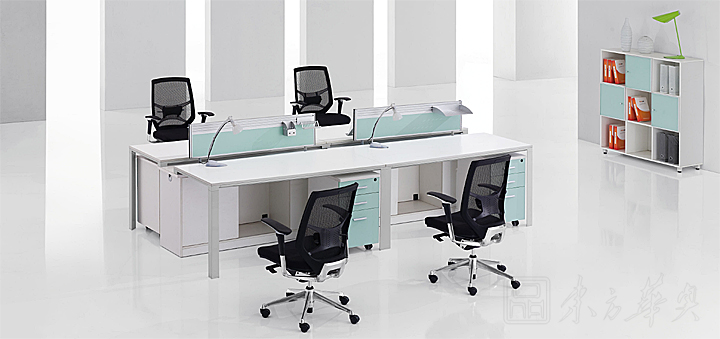 办公屏风|屏风工作站|办公火狐官方网站|OL屏风工作站|办公屏风|屏风桌组