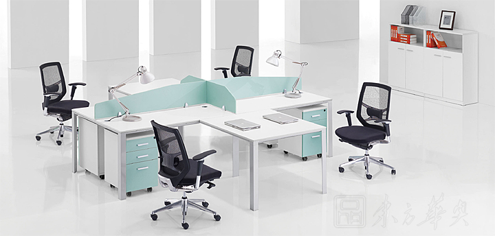 办公屏风|屏风工作站|办公火狐官方网站|OL屏风工作站|办公屏风|屏风桌组