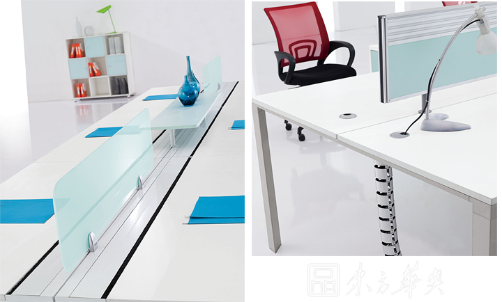 办公屏风|屏风工作站|办公火狐官方网站|OL屏风工作站|办公屏风|屏风桌组