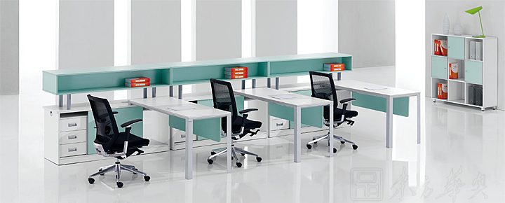办公屏风|屏风工作站|办公火狐官方网站|OL屏风工作站|办公屏风|屏风桌组