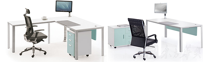 办公屏风|屏风工作站|办公火狐官方网站|OL屏风工作站|办公屏风|屏风桌组