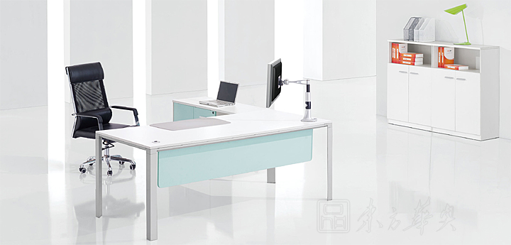 办公屏风|屏风工作站|办公火狐官方网站|OL屏风工作站|办公屏风|屏风桌组