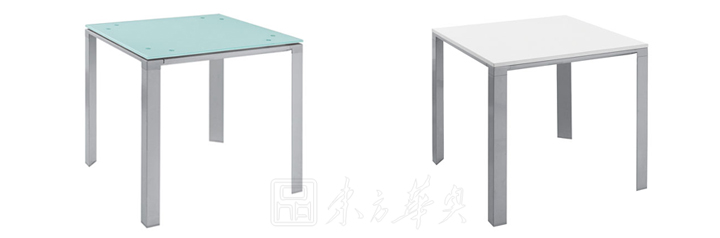 办公屏风|屏风工作站|办公火狐官方网站|OL屏风工作站|办公屏风|屏风桌组