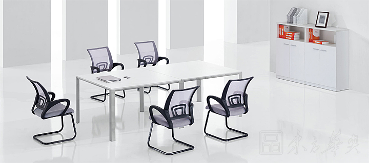 办公屏风|屏风工作站|办公火狐官方网站|OL屏风工作站|办公屏风|屏风桌组