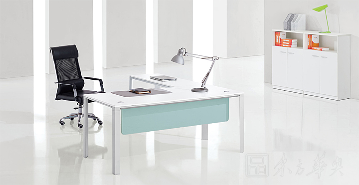 办公屏风|屏风工作站|办公火狐官方网站|OL屏风工作站|办公屏风|屏风桌组