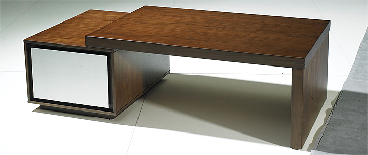 会议台|精品会议台|办公火狐官方网站|精品会议台|实木会议台,会议桌