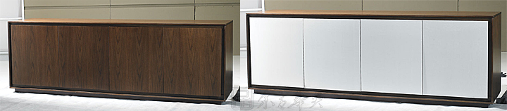 会议台|精品会议台|办公火狐官方网站|精品会议台|实木会议台,会议桌