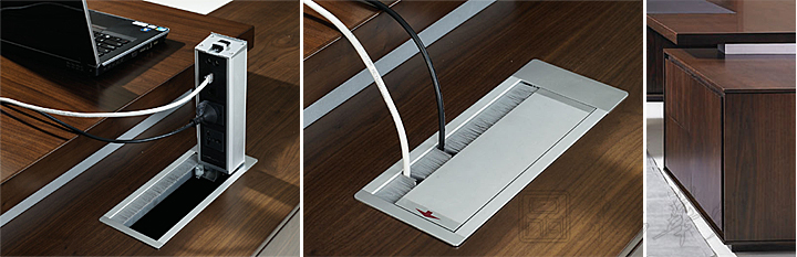 办公台|精品配套系列|办公火狐官方网站|精品配套大班台|实木班台，精品班台