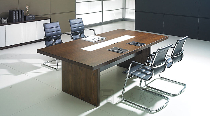会议台|精品会议台|办公火狐官方网站|精品会议台|实木会议台,会议桌