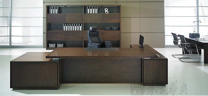 办公台|精品配套系列|办公火狐官方网站|精品配套大班台|实木班台，精品班台