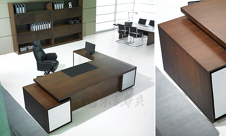 办公台|精品配套系列|办公火狐官方网站|精品配套大班台|实木班台，精品班台