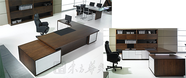 办公台|精品配套系列|办公火狐官方网站|精品配套大班台|实木班台，精品班台