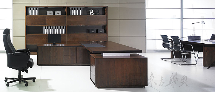 办公台|精品配套系列|办公火狐官方网站|精品配套大班台|实木班台，精品班台