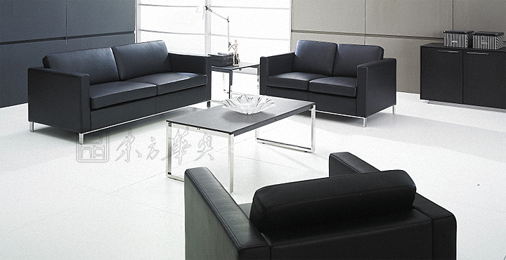 会议台|精品会议台|办公火狐官方网站|精品会议台|实木会议台,会议桌