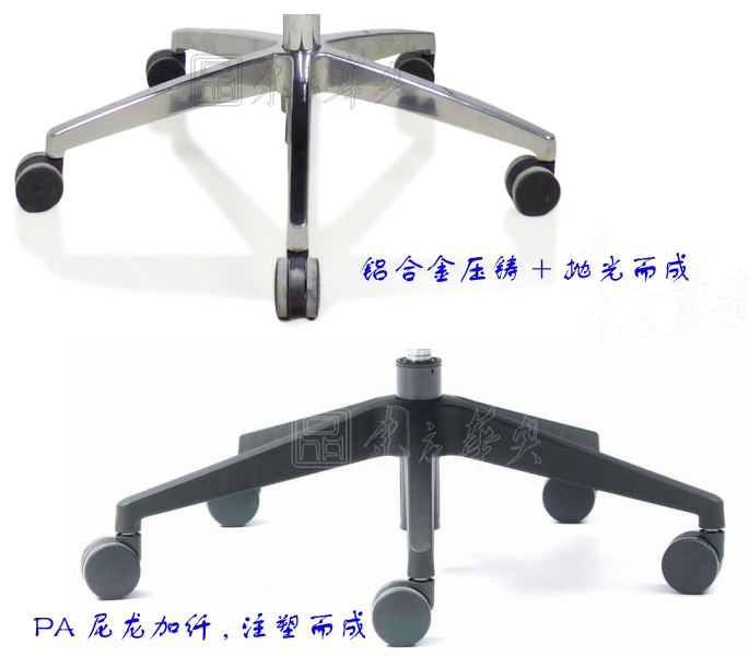 办公椅|网布大班椅|办公火狐官方网站|网布大班椅|网布办公椅,大班椅