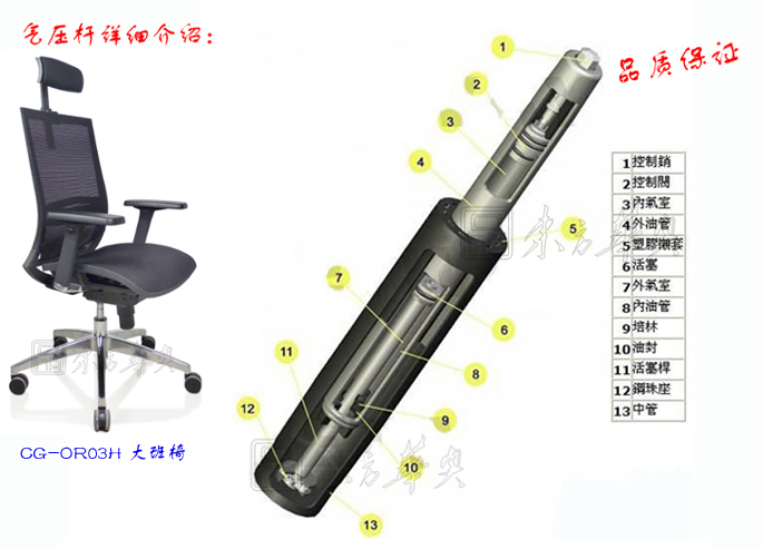 办公椅|网布大班椅|办公火狐官方网站|网布大班椅|网布办公椅，大班椅