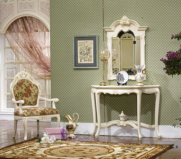 欧式酒店别墅火狐官方网站系列