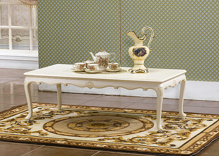 欧式酒店别墅火狐官方网站系列