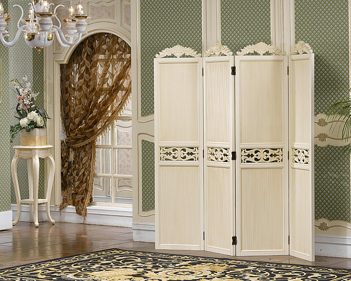 欧式酒店别墅火狐官方网站系列