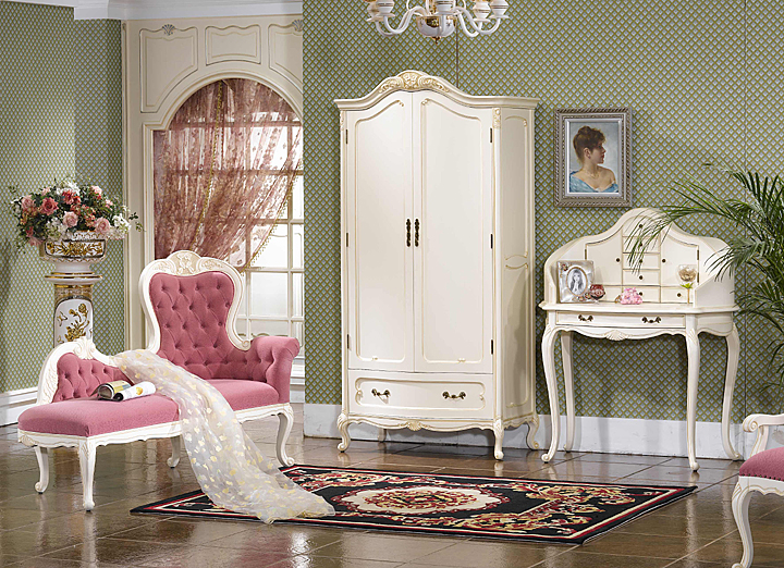 欧式酒店别墅火狐官方网站系列