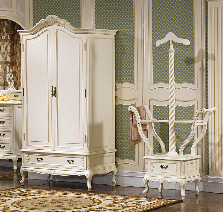 欧式酒店别墅火狐官方网站系列