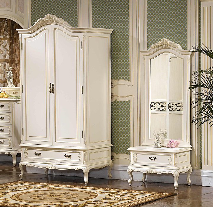 欧式酒店别墅火狐官方网站系列