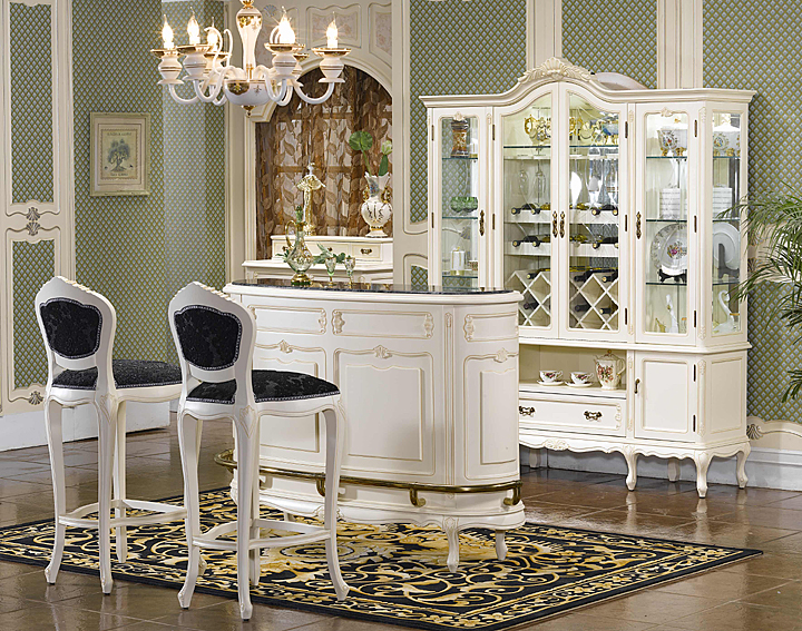 欧式酒店别墅火狐官方网站系列