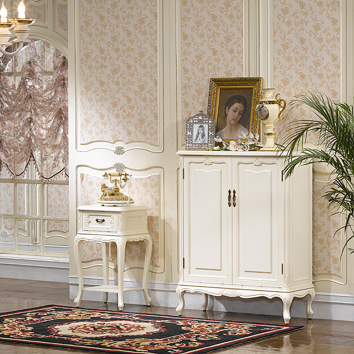 欧式酒店别墅火狐官方网站系列