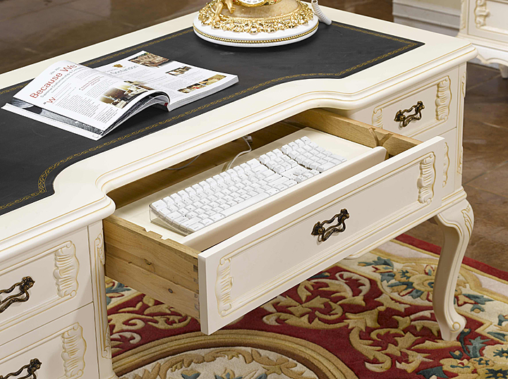 欧式酒店别墅火狐官方网站系列