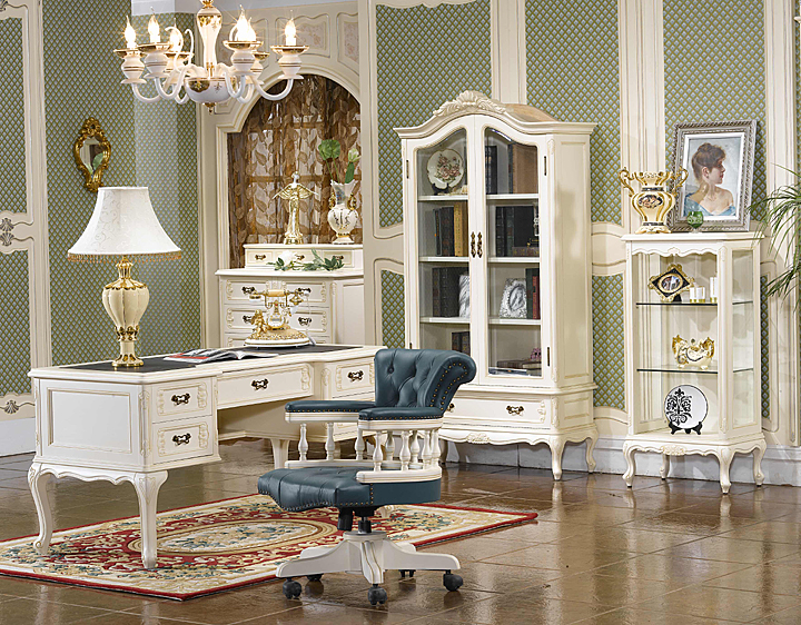 欧式酒店别墅火狐官方网站系列