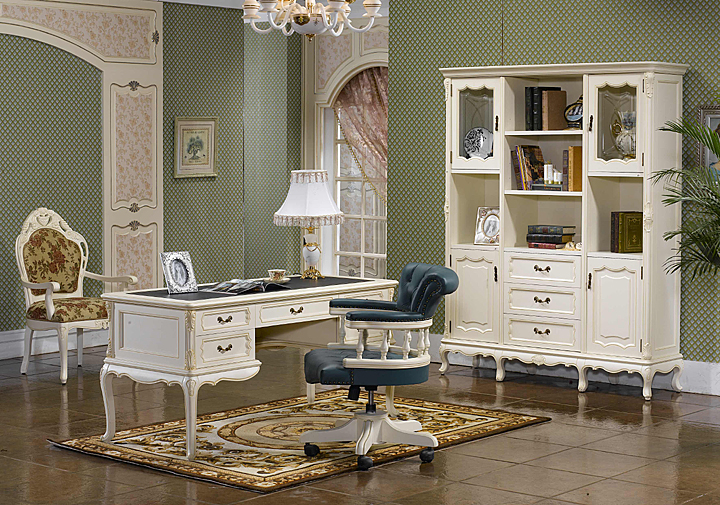 欧式酒店别墅火狐官方网站系列