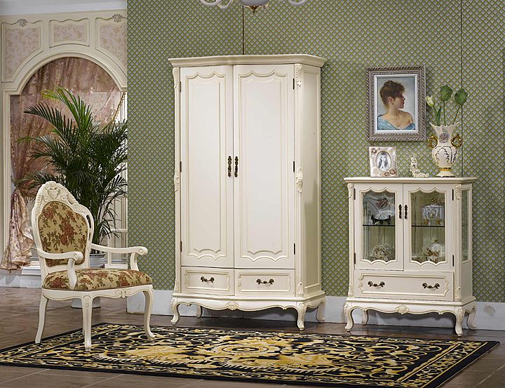 欧式酒店别墅火狐官方网站系列