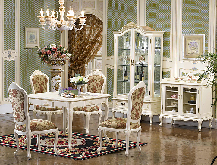 欧式酒店别墅火狐官方网站系列