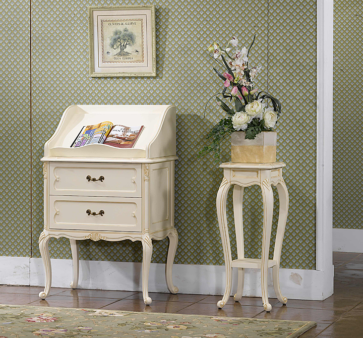 欧式酒店别墅火狐官方网站系列