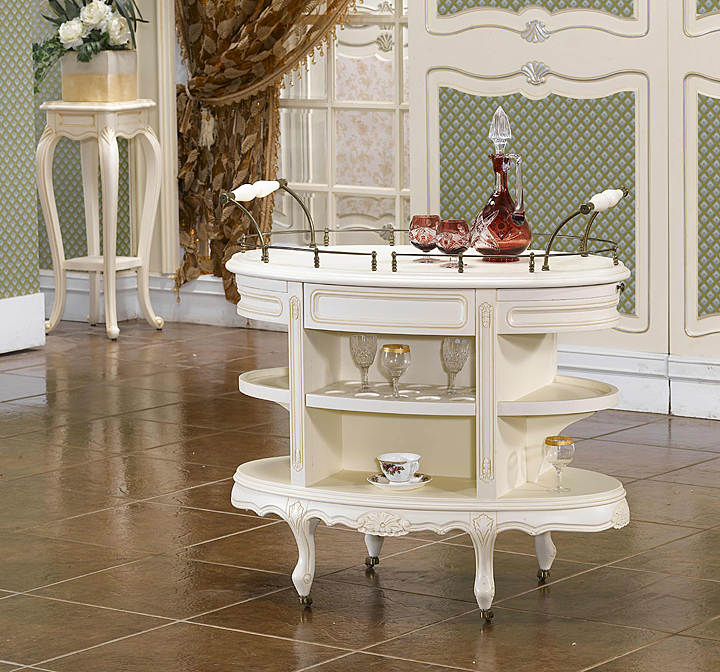 欧式酒店别墅火狐官方网站系列