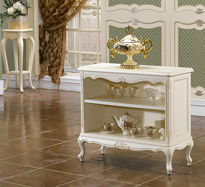 欧式酒店别墅火狐官方网站系列