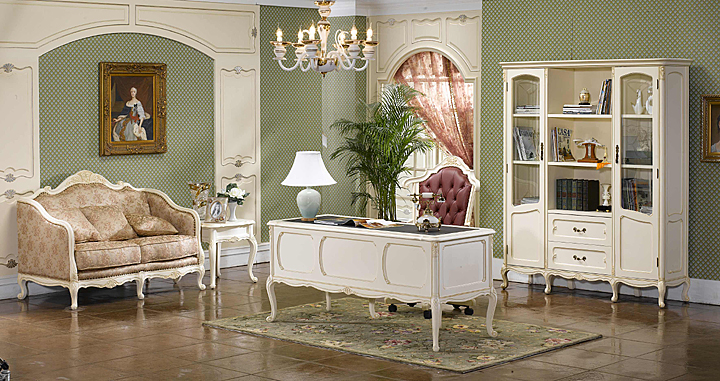 欧式酒店别墅火狐官方网站系列