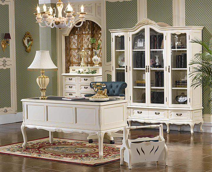 欧式酒店别墅火狐官方网站系列