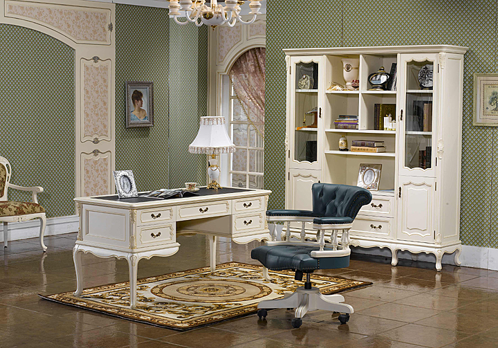 欧式酒店别墅火狐官方网站系列